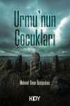 Urmu'nun Çocukları