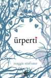 Ürperti