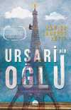 Ursari'nin Oğlu