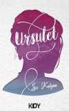 Ursulet