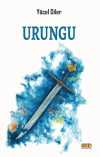 Urungu