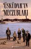 Üsküdar'ın Meczubları