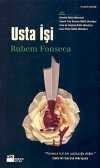 Usta İşi