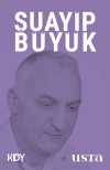 Usta