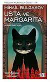 Usta ile Margarita: Modern Klasikler Serisi