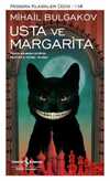 Usta ile Margarita