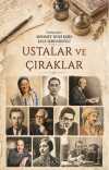 Ustalar ve Çıraklar 1