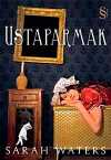 Ustaparmak