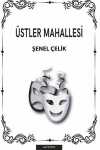 Üstler Mahallesi