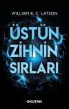 Üstün Zihnin Sırları