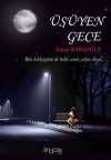 Üşüyen Gece