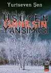 Üşüyen Güneşin Yansıması