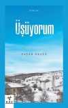 Üşüyorum