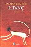 Utanç