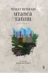 Utanca Tanım