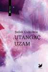 Utangaç Uzam