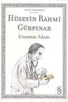 Utanmaz Adam
