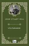 Utilitarianism