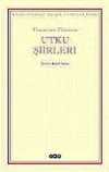 Utku Şiirler