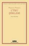 Utku Şiirleri