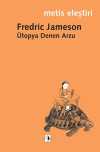 Ütopya Denen Arzu