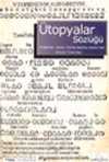 Ütopyalar Sözlüğü