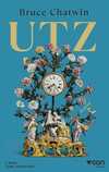 Utz