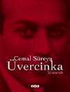 Üvercinka 50 Yaşında