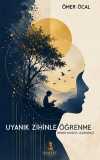 Uyanık Zihinle Öğrenme Mindfulness Learning