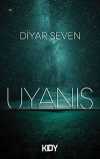 Uyanış