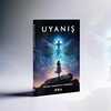 Uyanış
