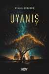 Uyanış