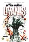 Uyanış