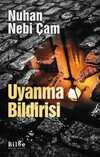 Uyanma Bildirisi