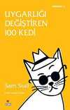 Uygarlığı Değiştiren 100 Kedi