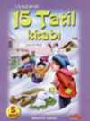 Uygulamalı 15 Tatil Kitabı 5. Sınıf