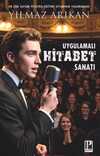 Uygulamalı Hitabet Sanatı