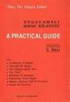 Uygulamalı Sınav Kılavuzu A Practical Guide