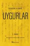 Uygurlar