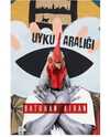 Uyku Aralığı