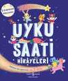 Uyku Saati Hikayeleri / 5 Dakikalık Hikayeler