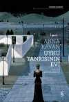 Uyku  Tanrısının Evi