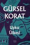 Uyku Ülkesi