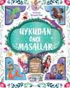Uykudan Önce Masallar – Birbirinden Güzel 10 Sihirli Masal