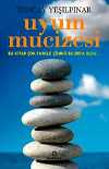 Uyum Mucizesi