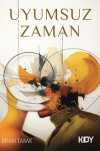 Uyumsuz Zaman