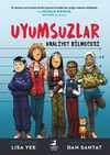 Uyumsuzlar 1 - Kraliyet Bilmecesi