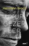 Uyurgezerler