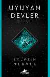 Uyuyan Devler / Themıs Dosyaları 1