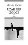 Uzak Bir Gölge